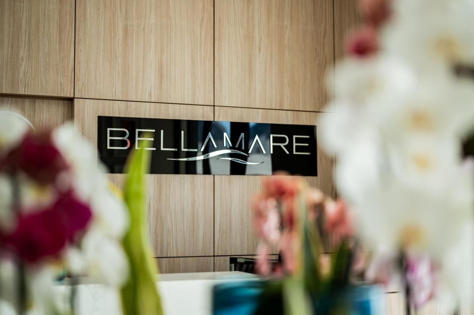 Cozy Modern Apartment At Bellamare Port Elizabeth Bagian luar foto